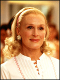 Glenn Close.jpg